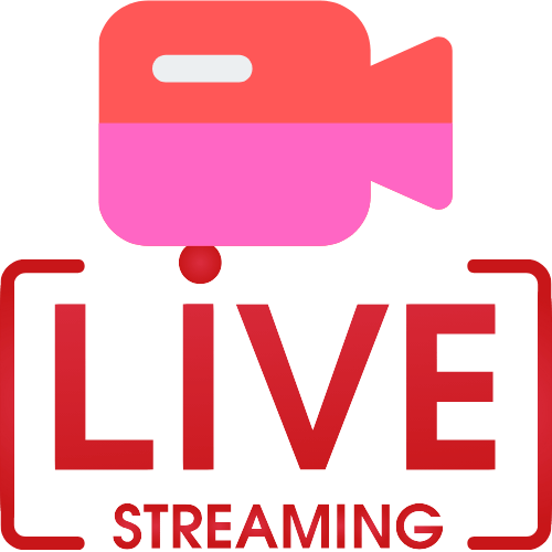 Free Asian Sex Webcam